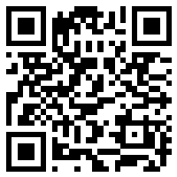 QR Code for 3Hsd329XrbFu8KpiynFLNeP5JE5qMtiBYZ