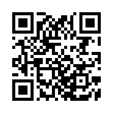 QR Code for 3Hsd4PvuvturEi174D2vwK6vrUDL5cjYkW