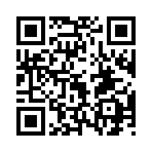 QR Code for 3HsdCx4GsuoyPs8ayzhMLzUTwcdjhsmnaX