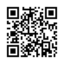 QR Code for 3HsdDvMeaggH9xGZzEYfNQC1eNWUek9mtA