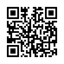 QR Code for 3HsdJWj36akaDCPCD96NXjKj2UQLGXfRpZ