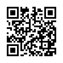 QR Code for 3HsdNvENSCC9N3XsCBo6b5xw6ppwrCYVDX