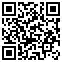 QR Code for 3HsdQkCEFTgaHjKpDn9eRxpJ79PVVuiWPp