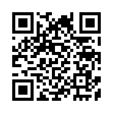 QR Code for 3HsdSVjXrLnyv5Qbc8iqcCWHKf4ANNwkV2