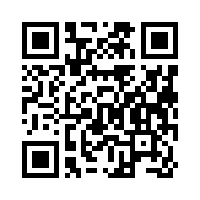 QR Code for 3HsdfZtSU3dZP2ydhecXJUUWRdpsEcNTSG