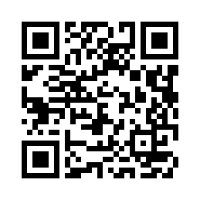 QR Code for 3HsdsJYuHmbNF5eF7m6bF6fRbxa1xGkqan