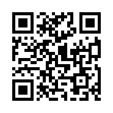 QR Code for 3Hse17BHgQGRpCs4RcdJ1FacngRTNwWAVM