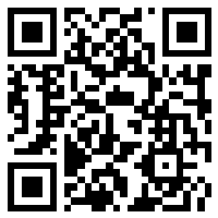 QR Code for 3HseEzqPzcDP7fRBs8v6aCD9JeU6HJvDCv