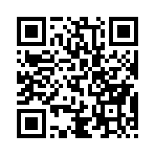 QR Code for 3HseQLcZUmBAhU6nKbTkv5XMSSHsBGaq8V