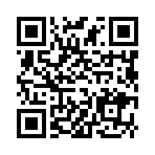 QR Code for 3HsecEfGjhRAip977rrRGKLWKGZbs8u4W1