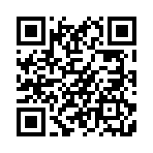 QR Code for 3HsekeDYNaYGsm6PFuTHa781FettsViTqw
