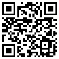 QR Code for 3HseqV5C5FRLe7ZHjBcGeKFkb8vrri6Yhz