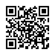 QR Code for 3HseuEoiAHB4Kv49XqJfRhPytLgAWgZ9yj