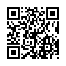 QR Code for 3Hsf3tWV6VCsbJ9D6DYmnPYKoHWB1Wi661