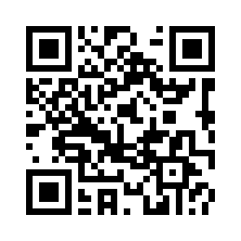 QR Code for 3HsfA1Ud3GhfauN1dfJJvERG1KyKdkdiBp