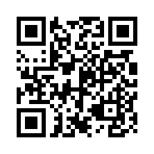 QR Code for 3HsfaendVqKbRuF38uSEbgGdbJ4BWkhbct