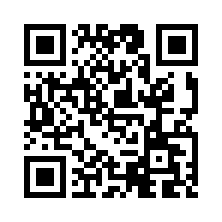QR Code for 3HsfdQz1vQeX4cbwf6yimFLJFuiU2AQpUM