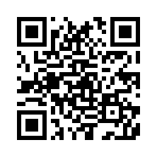 QR Code for 3HsfsPPQEpgEWEB1C5Si1rD6kNikHsca8H