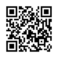 QR Code for 3Hsg1zECD1a4JFG8ppdtvpRB7c9FuYMF9U