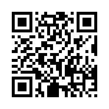 QR Code for 3Hsg7eT1Ye75rGiBj7ei2p7CkGC4y3qNiX