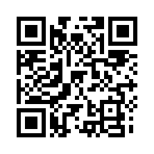 QR Code for 3HsgB1XQVHJ4rK7skQFQSBAA9SkvGoTpBs
