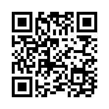 QR Code for 3HsgC66c9t8BQdRNYDB8A3bbLBZa7KYc6h