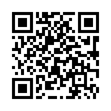 QR Code for 3HsgGaPg41KcUpURkWfMtAj4Y8LDis9ZYa