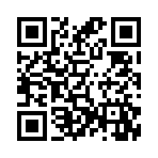 QR Code for 3HsgJoECf1AFeHN4HQ68RbNTjBRetErbUv