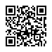 QR Code for 3HsgMbqLsvTSuGYhFARGaT6TrdQCgqmNsQ