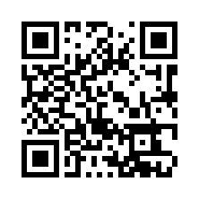 QR Code for 3HsgR4C8QXNaVcwZaZbGFsSMZWdffrhKA8