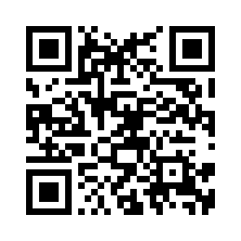 QR Code for 3HsgWxzbkQwWLcodt31Kci12ChLcBzDfpn