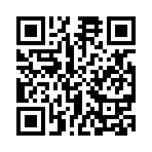 QR Code for 3HsgdwiXWifensMeUAJHhhC9BdHZAVNsAD
