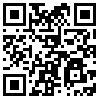 QR Code for 3HsggLuoPjfaFL2vJeBnAtBFxc8RZMjyAp