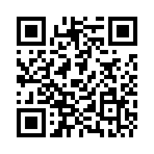 QR Code for 3HsgiHqCosbERUwne4vS2n2vDXR2mHA1QM