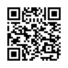 QR Code for 3Hsgpgdp7iw2EMdXptxNYuXtp6atdK7ddF