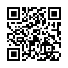 QR Code for 3HsgyrWxXf4A7SCXeCag2od83c6GxRda85