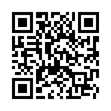 QR Code for 3HsgzE9Ued1dKTDwSVVPrnAxvtcTmpBCnn