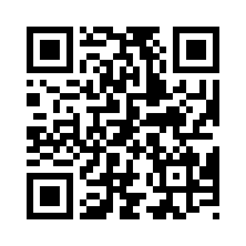 QR Code for 3Hsh8CiAzmBUh2Em424zcTGe1p5cobz4Wb