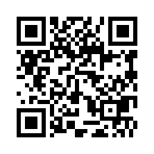 QR Code for 3HshCPmspdFinAB5woSVRHXqyVdmQmL4Gk