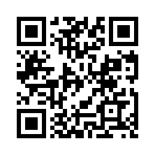 QR Code for 3HshDcRAyqpYDBxAWbDG1Z2KPpXmPxuK89