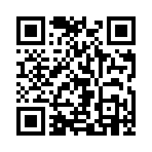 QR Code for 3HshRrHHFjZSm9YSRfxfHASJBpkdk5TDmi