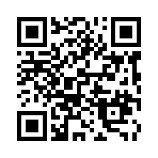 QR Code for 3HshXcMYtQPvku6TT2X7BgFjBPxpkidTDa