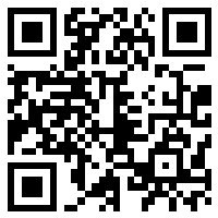 QR Code for 3HshZbBBo84PtegiYaPTKyXnuS9zMF1Vrc