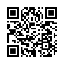 QR Code for 3HshaEGdU75yx69FeWTG1HDjsDpoEUFJc2