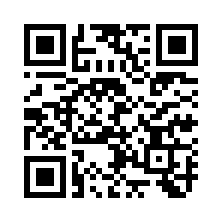 QR Code for 3HshdxpLqxKkbNjuLBZH2dizegGbRbeGaM