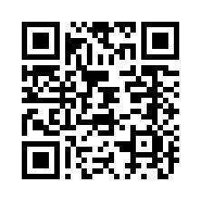 QR Code for 3HshfbedzLTPra5Gnd1NqciCEwFRUnZ7YR