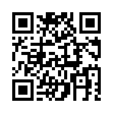 QR Code for 3HshhaG7g9fATDHf3jKbAnxAjb4e2N48P5