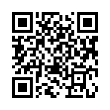 QR Code for 3HshtfHHRevZF587QXvmbqWN5ZiDyaFkuS