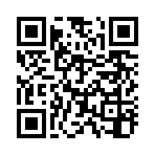 QR Code for 3HshzJ2p5QMDycXYXAkfee7srtcBhHiWhA