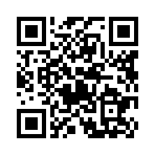 QR Code for 3Hsi3LoWAqRF4EXztK3uXghQy7rdvFeW8e